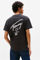Image de T-Shirt