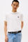 Image de Badge t-shirt