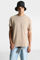 Image de Badge T-Shirt