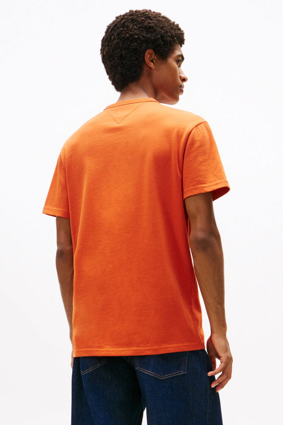 Bild von Badge T-Shirt