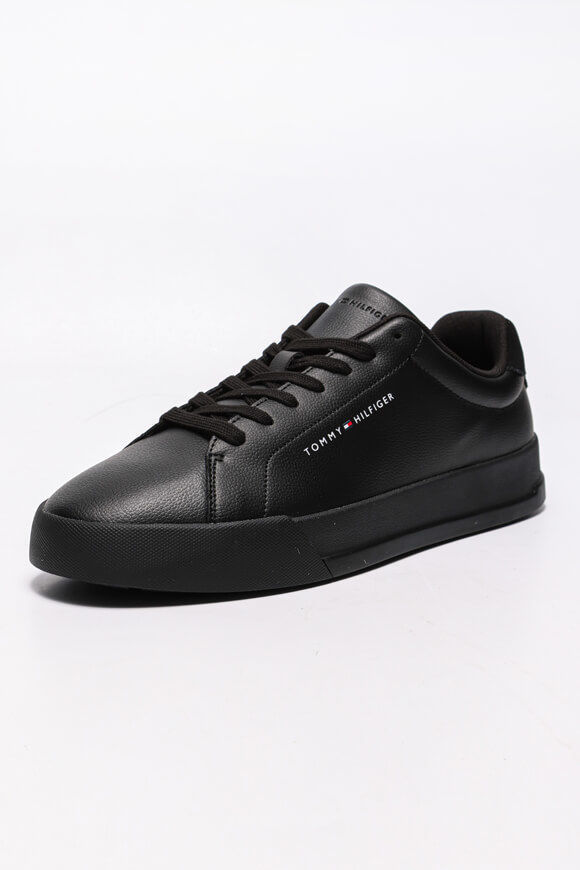 Image sur Leather Grain Essential sneakers