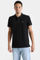 Bild von Poloshirt