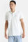 Bild von Poloshirt