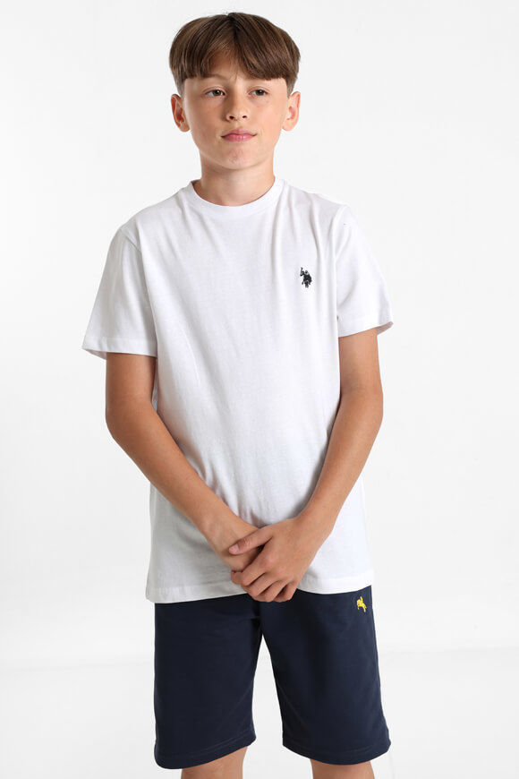 Bild von Sand T-Shirt