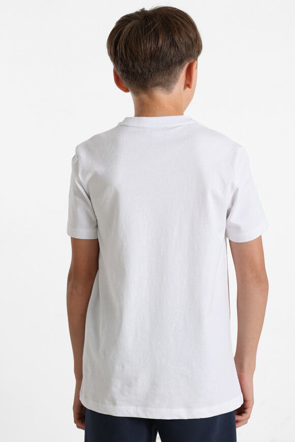 Bild von Sand T-Shirt