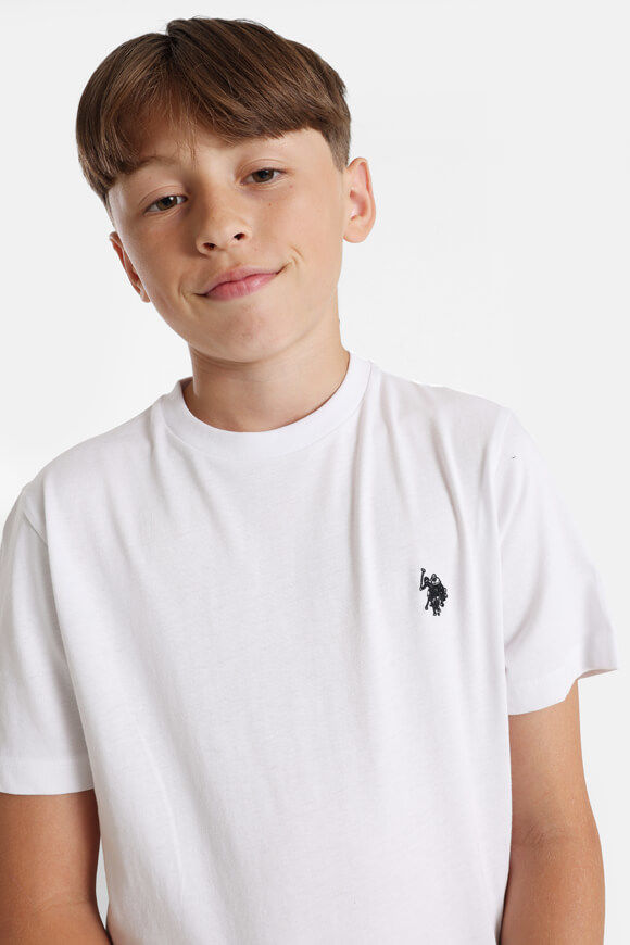 Bild von Sand T-Shirt