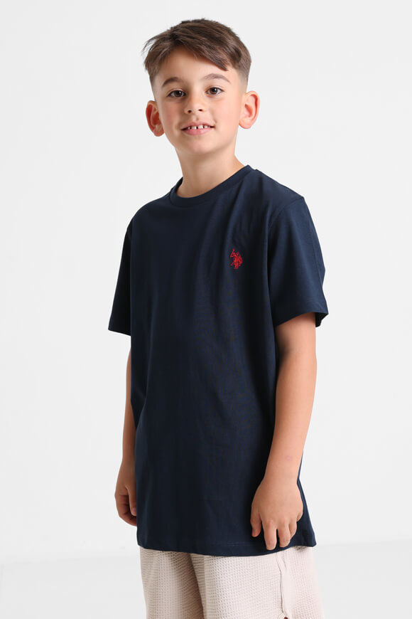 Image sur Sand t-shirt