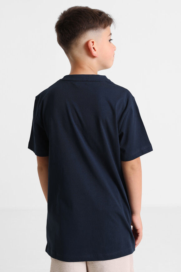 Image sur Sand t-shirt