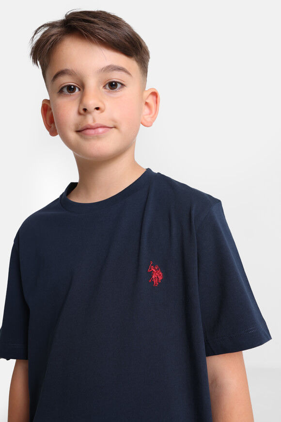 Image sur Sand t-shirt