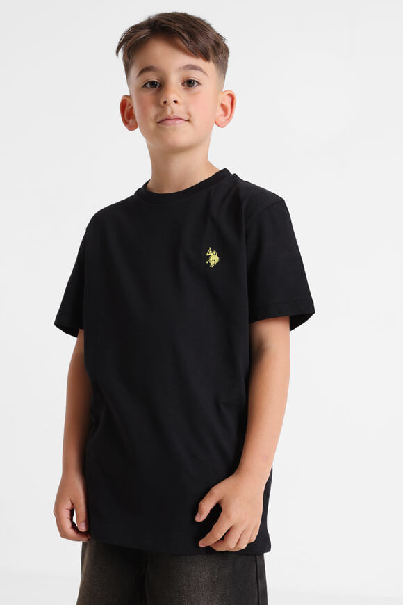Image sur Sand t-shirt