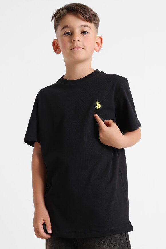 Image sur Sand t-shirt