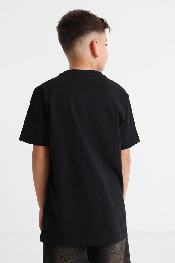 Image sur Sand t-shirt