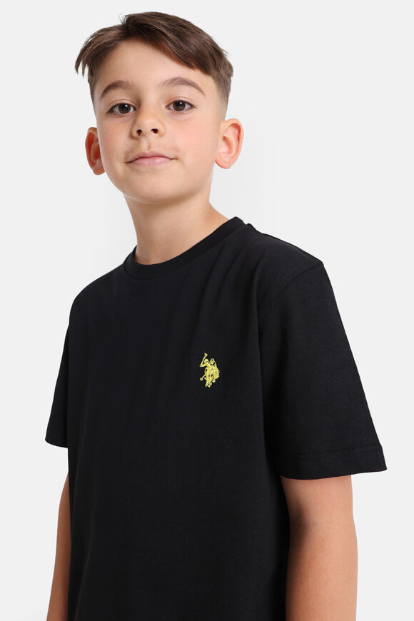 Image sur Sand t-shirt