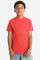 Bild von Sand T-Shirt