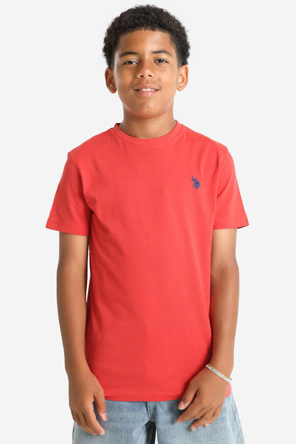 Image sur Sand T-Shirt