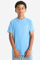 Bild von Sand T-Shirt