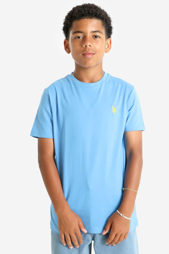 Image sur Sand T-Shirt