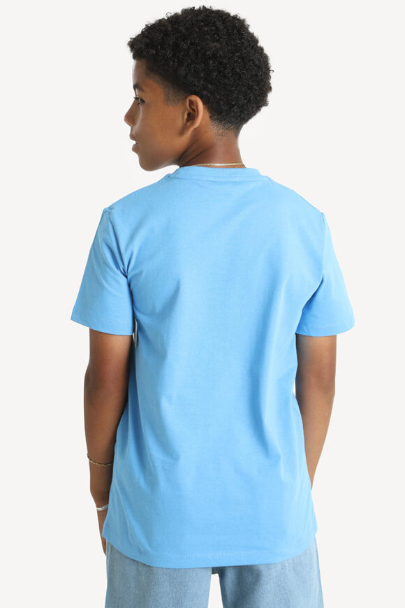 Image sur Sand T-Shirt