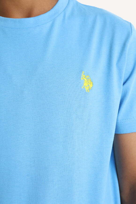Image sur Sand T-Shirt
