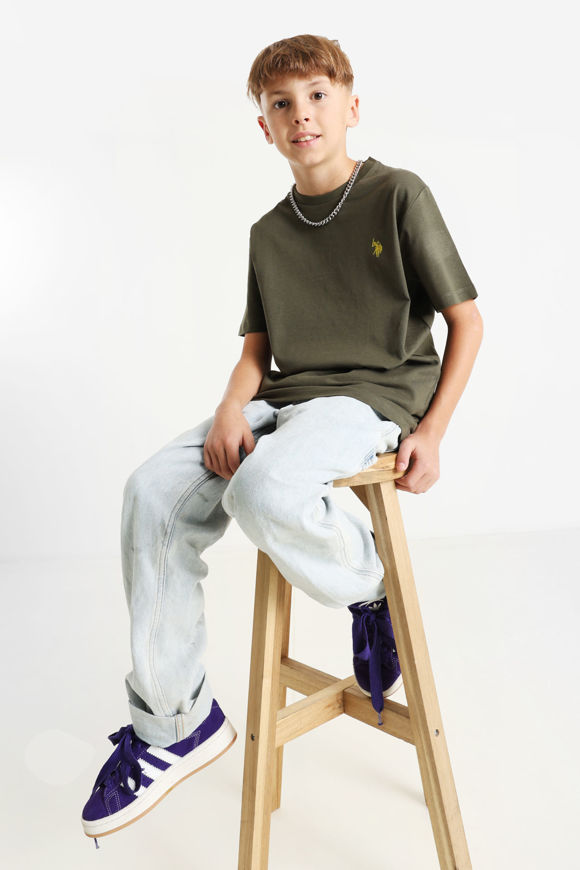 Bild von Sand T-Shirt