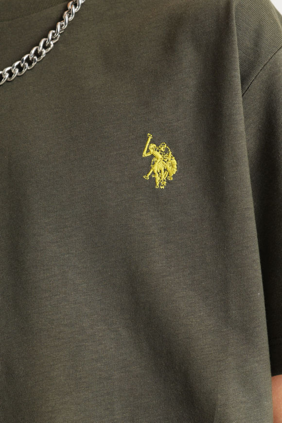 Bild von Sand T-Shirt