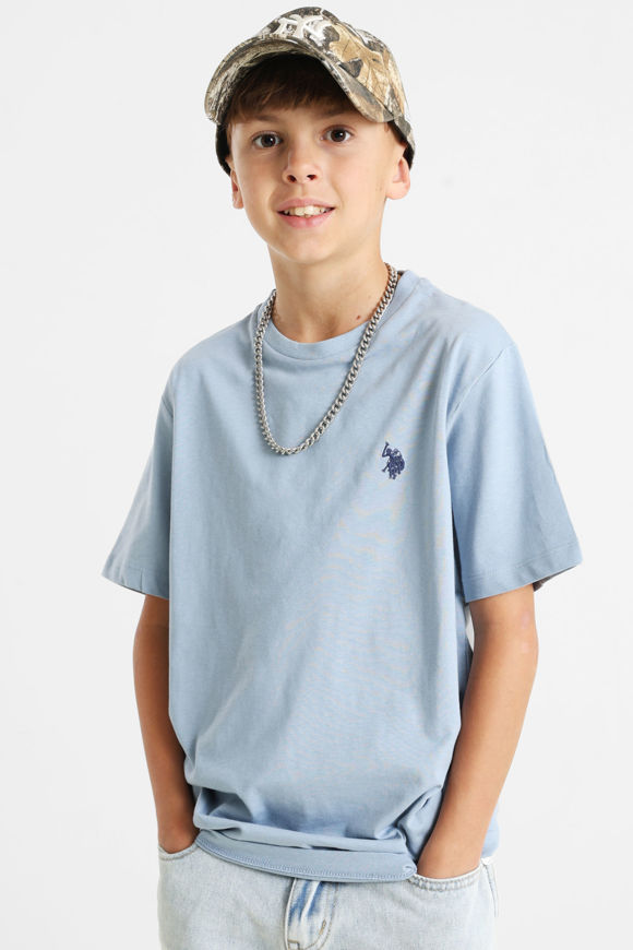 Image sur Sand T-Shirt