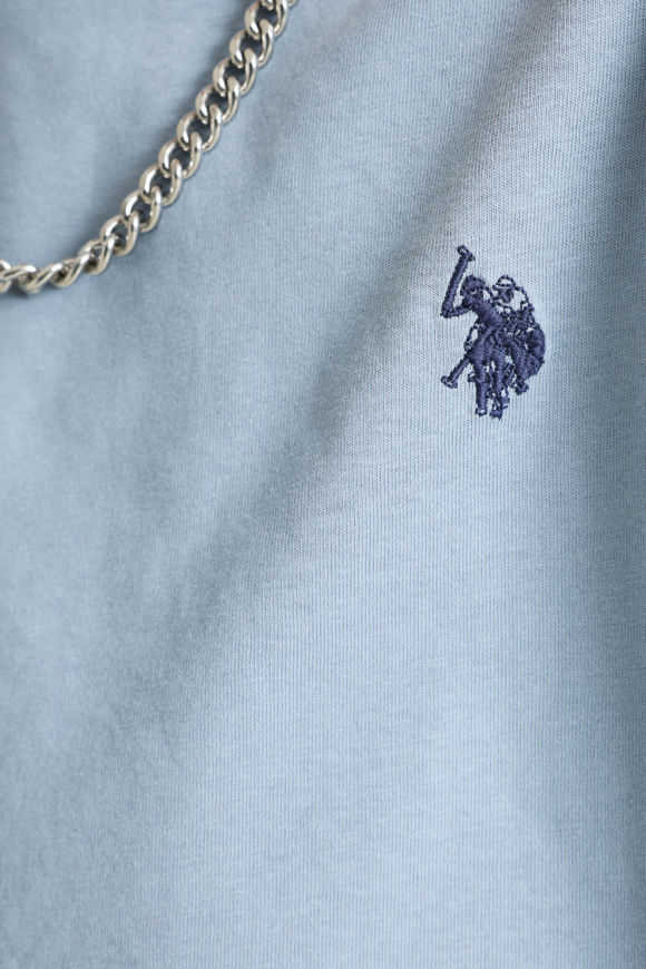 Image sur Sand T-Shirt