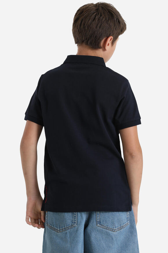 Image sur Polo