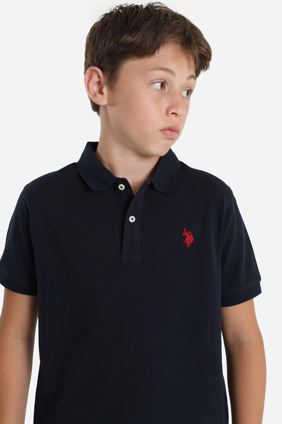Image sur Polo