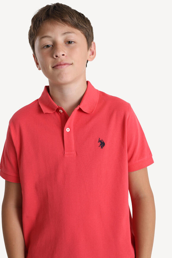 Image sur Polo