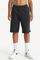 Bild von Sweatshorts
