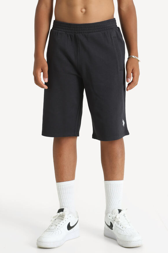 Bild von Sweatshorts