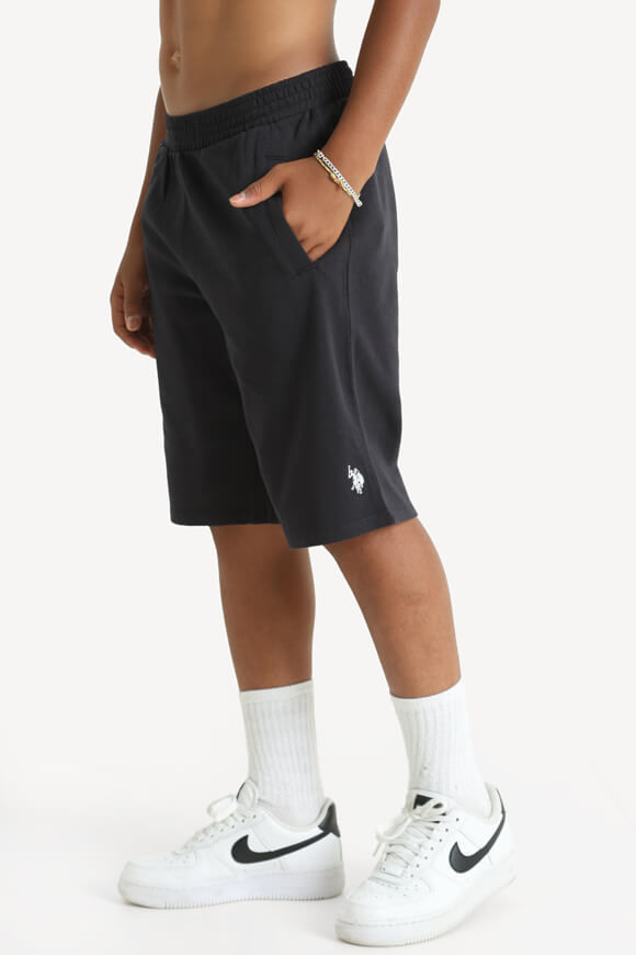 Bild von Sweatshorts
