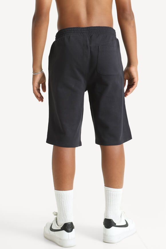 Bild von Sweatshorts
