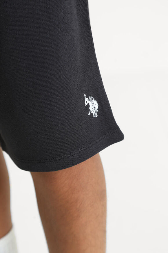 Bild von Sweatshorts