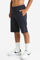 Bild von Sweatshorts
