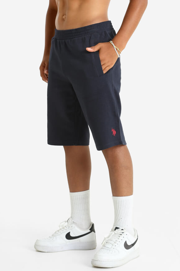 Image sur Sweatshorts