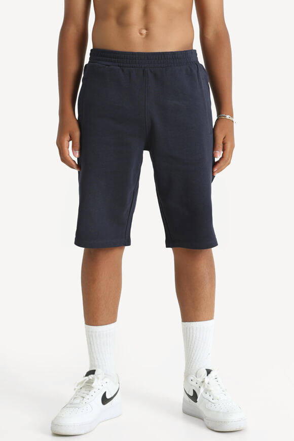 Image sur Sweatshorts