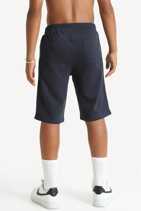 Image sur Sweatshorts