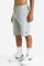 Bild von Sweatshorts