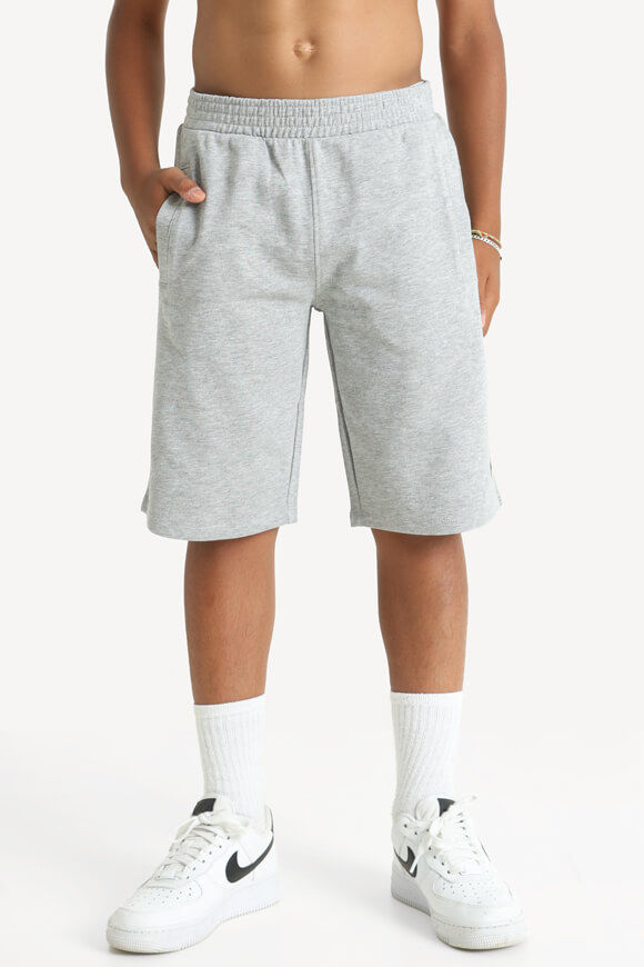 Image sur Sweatshorts