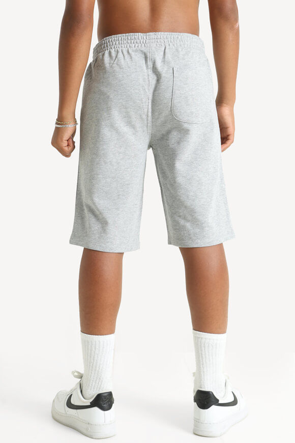 Image sur Sweatshorts