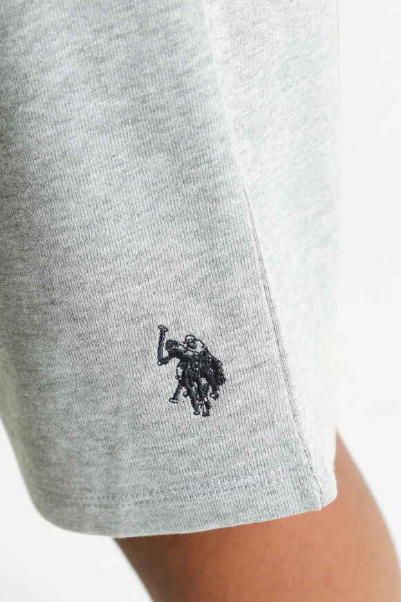 Image sur Sweatshorts
