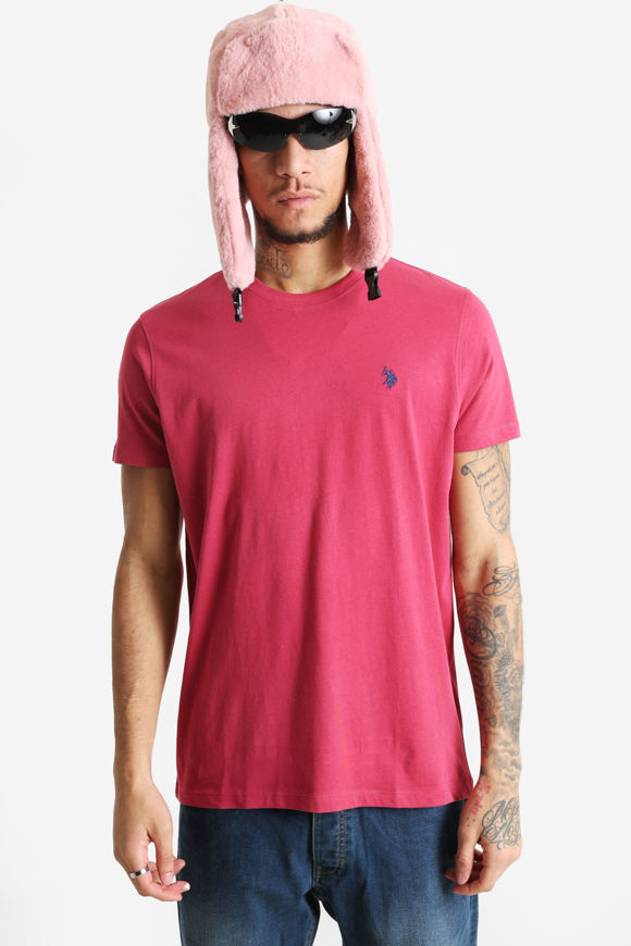 Image sur Mick t-shirt