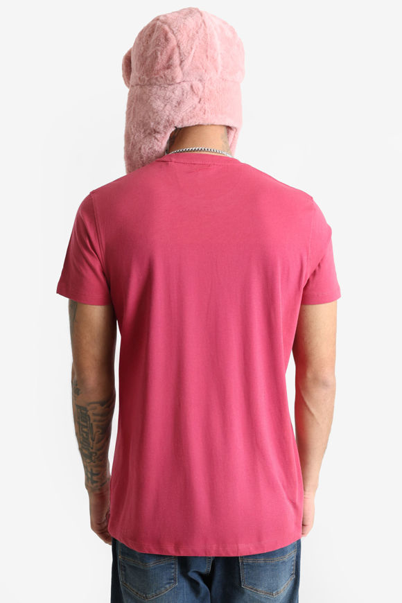 Image sur Mick t-shirt