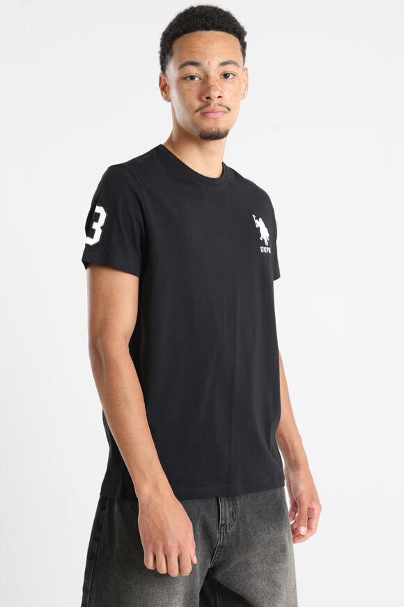Image sur Mick T-Shirt