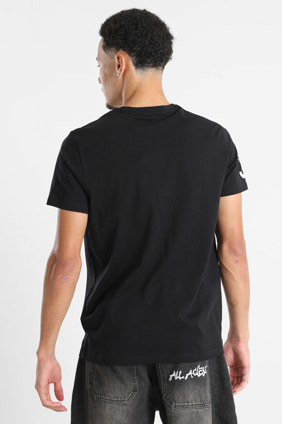 Image sur Mick T-Shirt