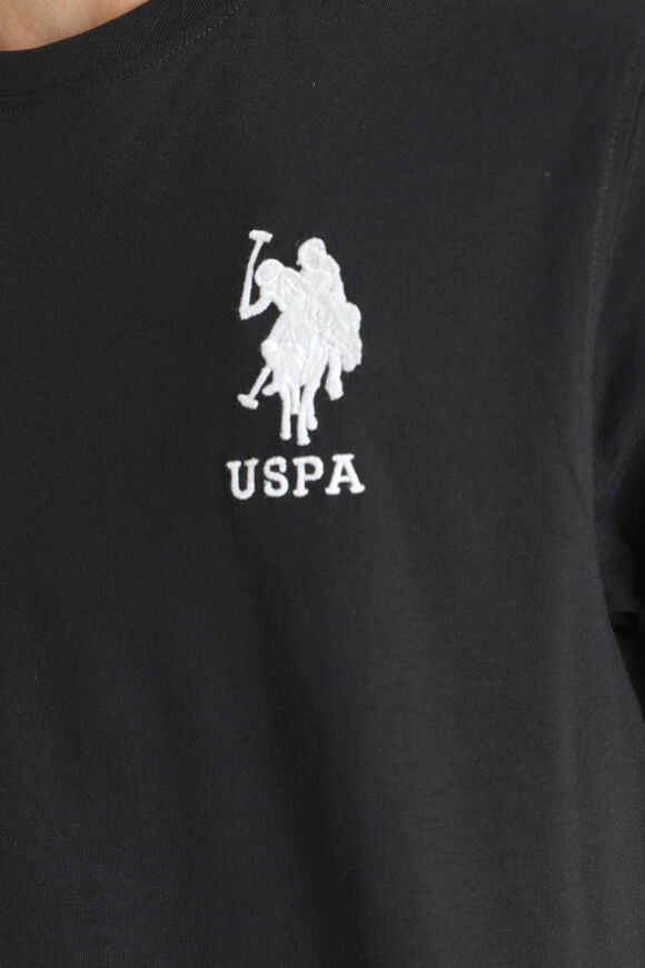 Image sur Mick T-Shirt