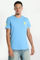 Image de Mick T-Shirt