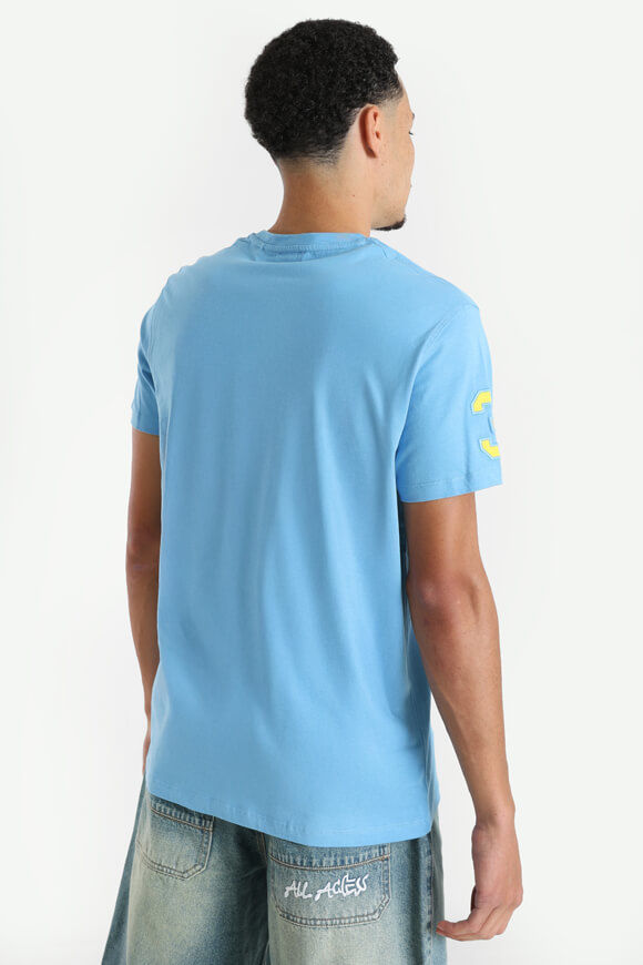 Image sur Mick T-Shirt